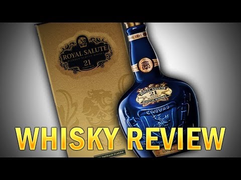 royal-salute-21-year-old-review-#189