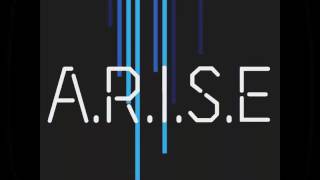 A.R.I.S.E Community Radio Video Edition Teaser screenshot 4