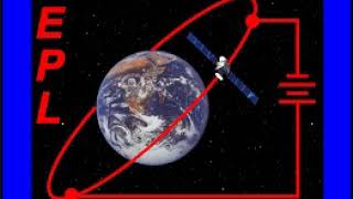 Plasmadynamics and Electric Propulsion Laboratory | Wikipedia audio article