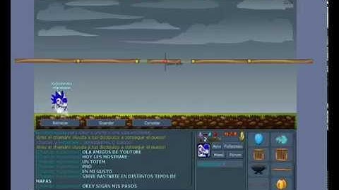 TRANSFORMICE TOTEM PRO