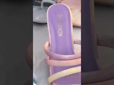 سلبر اصبع السعر ١٠