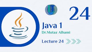 Java 1 | Objects and Classes - Part 2 (Constructors)