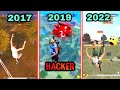 Free fire hacker changing 2017 to 2022parasamsung a3a5a6a7j2j5j7s5s6s7s9a10a20a30a50