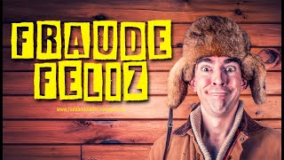 Phishing De DHL y Correo Sospechoso