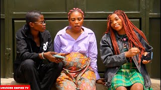 Download lagu URUSOBE EMPIRE: UBUSE IYINDA IZAVUKA KOKO