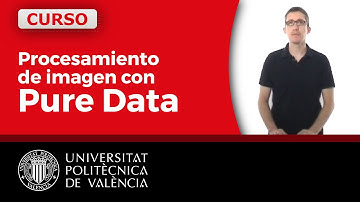 Substracción de fondo | 1/15 | UPV