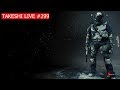 Takeshi Live #299 ได้เวลายืดเส้นยืดสายก่อน Global Event แล้วสินะ ใน The Division