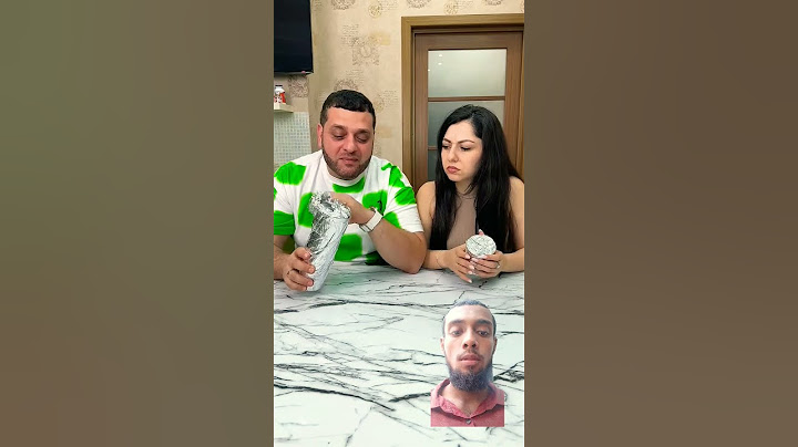 OMG A cocktail for him and for !🍹#shorts Best video by MoniLina