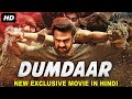 Dumdaar 2019  new released full hindi dubbed movie  new movie 2019  south movie 2019 