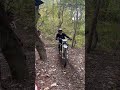 Геленджик топ #enduro #gelendzhik #hard #moto