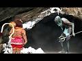 जब महादेव ने वृद्ध साधू बन ली हनुमान की परीक्षा @creatofuniverse