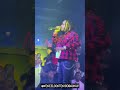 BRAULIO FOGON EN VIVO EN SAN CRISTOBAL