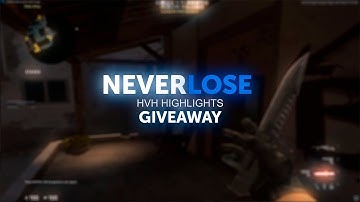 Neverlose open | Free neverlose | Cfg and loader | 2021