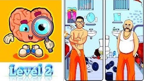 Riddle Master Level 2 solution. ❤️ #shorts