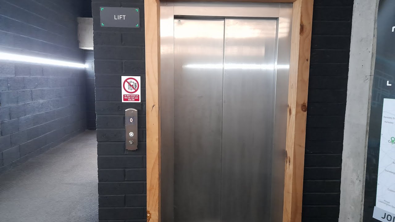 Extremely Shakey 2015 Ikonic Lift At JD Gym In Coventry YouTube extremely-shakey-2015-ikonic-lift-at-jd-gym-in-coventry-youtube