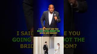Bengali vs Punjabi weddings: JOY vs SORROW .#bengalivspunjabi #ComedyReel #desiwedding #IndianComedy