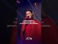 Laura Pausini en Perú ! 18 de abril 2026 🔥🔥 @latinosgangperu 🇵🇪🇵🇪 Venta de Entradas 932119842