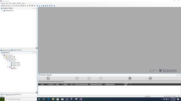 Creating Backup on Galaxy Wonderware