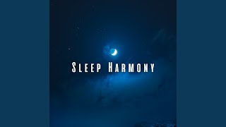 Lullaby Slumber Flow