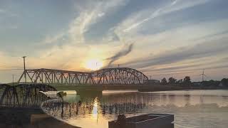 Eastern Shore
