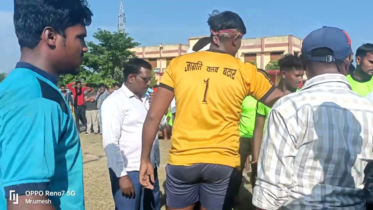 CG OLAMPIK KABADDI (1)