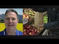 Why New Zealand is short of apples this summer | TVNZ Breakfast
