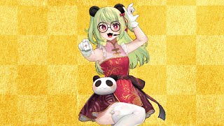 【#雀魂   】唐突に段位戦【#vtuber 】