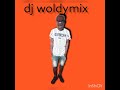 Vibe dj woldymix