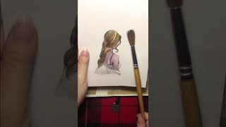ASMR Journal | the notebook | Have a good journal #asmrjournal #bulletjournal #asmr #trend #viral