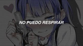 Dayerteq Beztebya Sub Español