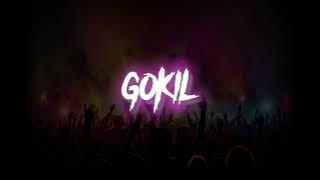 GOKIL❗️❗️( FHIRLY KARU X DIRLY MANANGIN ) New❗️