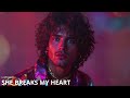 She Breaks My Heart Eurodisco Italodisco 80 S She Breaks My Heart Eurodisco Italodisco 80 S