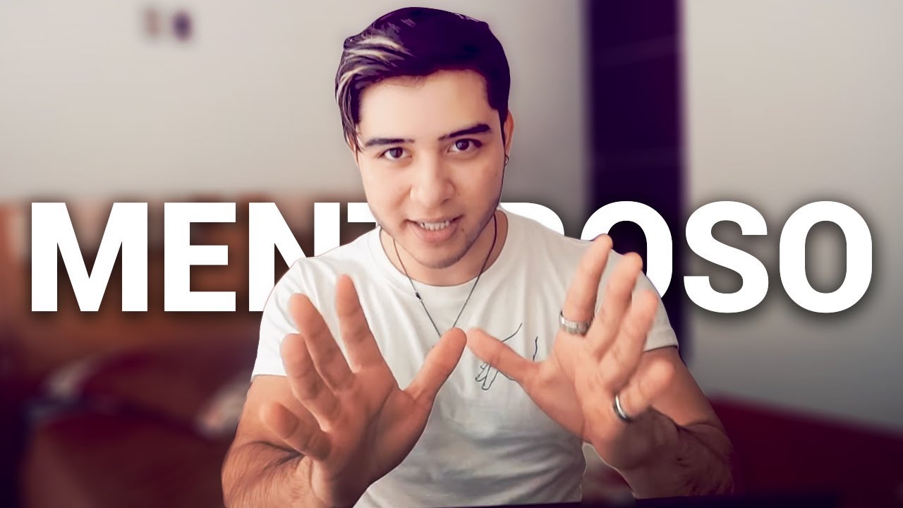 elded reaccionando a NoNosCortes reaccionando a elded reaccionando a NoNosCortes