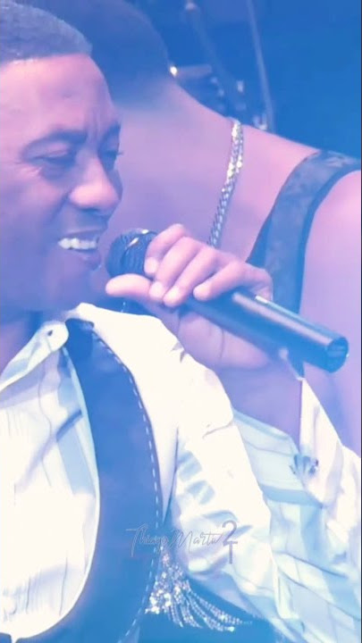 aventura ft Anthony santos ciego de amor