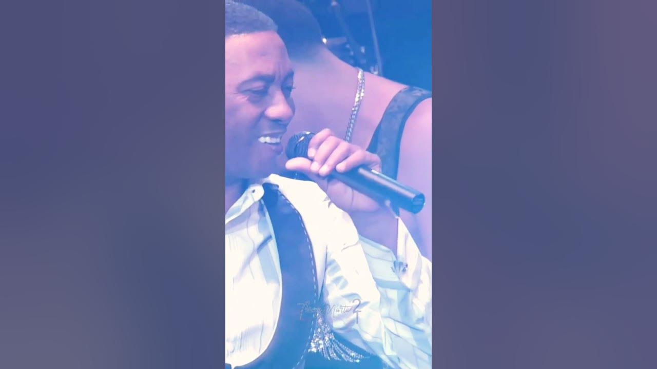 aventura ft Anthony santos ciego de amor YouTube aventura ft Anthony santos ciego de amor YouTube