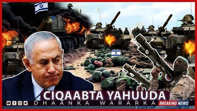 Shaffof holda yalangoch va qorqinchli soat Shaxsiy videolar