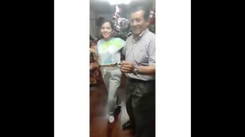 Isabela Moner via Instagram Story   #isabelamerced