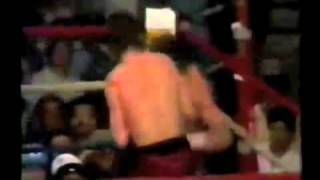 JULIO CESAR CHAVEZ KNOCKOUTS.mp4