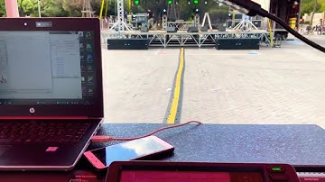 Test dB Tecnologies DVA T12, DVA T8 e DVA S30