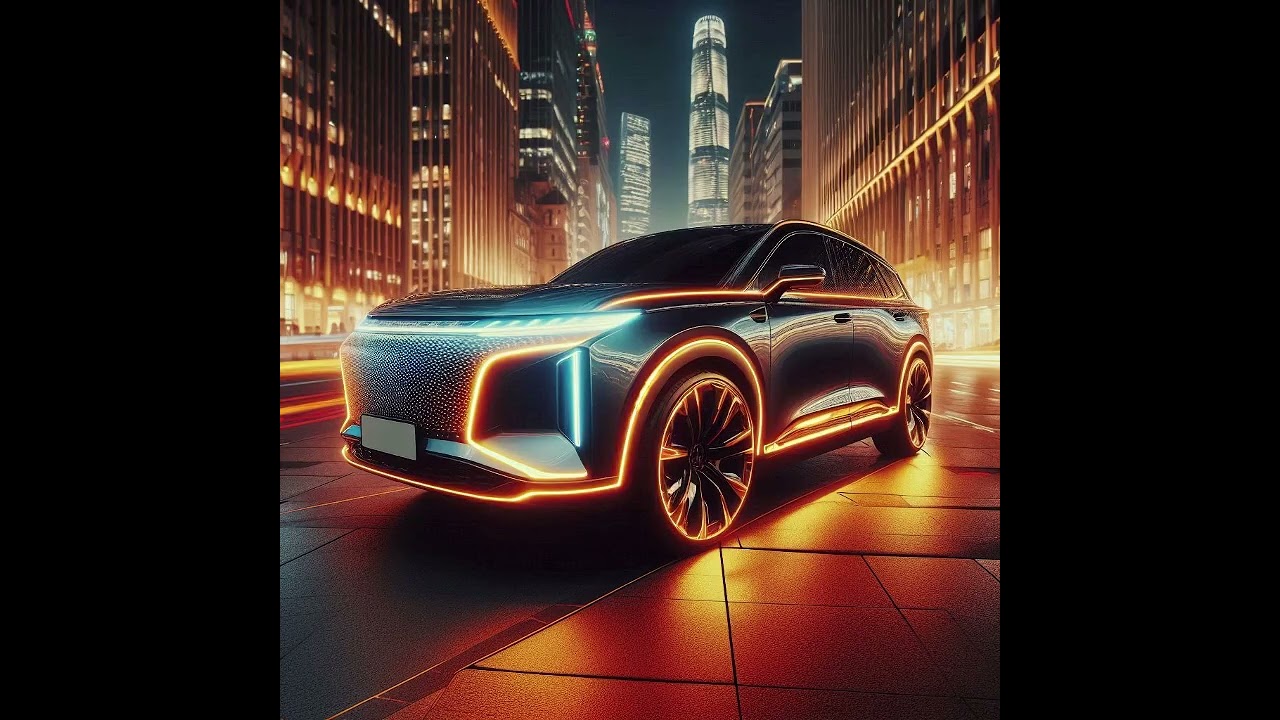 SUV Cars #cars #car #suv #luxurycars #road #roadtrip #automobile #beautifulcars #benz #jeep #toys auf YouTube ansehen SUV Cars #cars #car #suv #luxurycars #road #roadtrip #automobile #beautifulcars #benz #jeep #toys auf YouTube ansehen