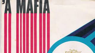 Miniatura del video "Pino Mauro - 'A Mafia"
