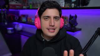 SÓ EXISTE UMA NO BRASIL... E ELA ESTÁ NO MEU INVENTÁRIO (uma das Awp's mais RARAS do CS 2)
