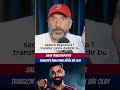İSTANBUL'A ATILAN BİR ÇALIMDIR BU..#beşiktaş #trabzonspor #shorts #salah  #muhammedsalah