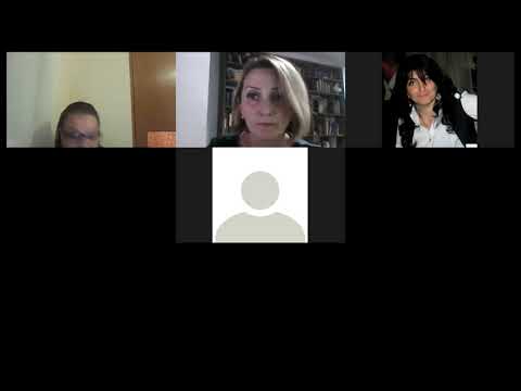 ლუარა ჯიქია - ქართული ენა - ლექცია #10