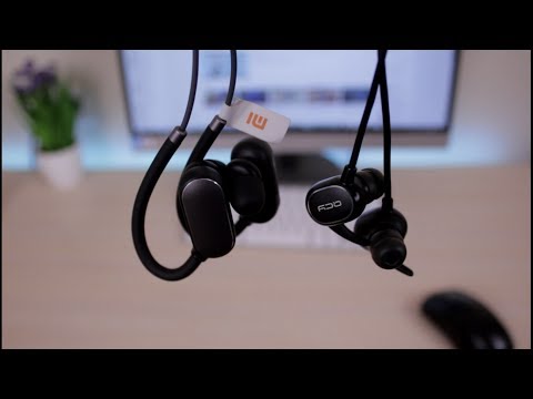Обзор трехдрайверных наушников Xiaomi Hybrid Pro mp4из YouTube · Длительность: 2 мин18 с · отправлено: 3 дн. назад · кем отправлено: xiaomi наушники