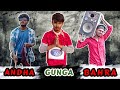 Andha gunga bahra  team enter10  te10