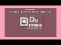 Shigemelo Ft Dogo Elisha Nyanda Lubigisa Song Naletabhika By Dn Studio Dogo Elisha Shigemelo Ft Dogo Elisha Nyanda Lubigisa Song Naletabhika By Dn Studio Dogo Elisha
