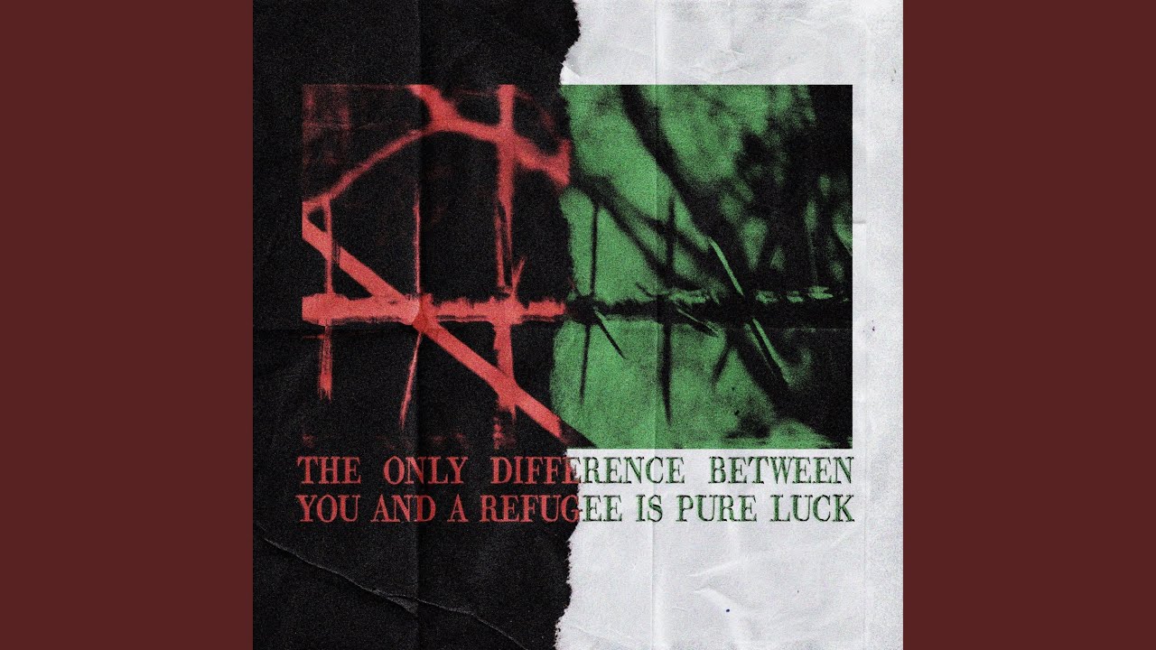 Guarda Ghost su YouTube Guarda Ghost su YouTube