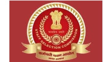 SSC CGL 2022 Tier 1 Scorecard #ssccgl #ssccgl2022 #youtube