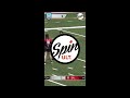 Spin Ultimate Top 10: Week 1